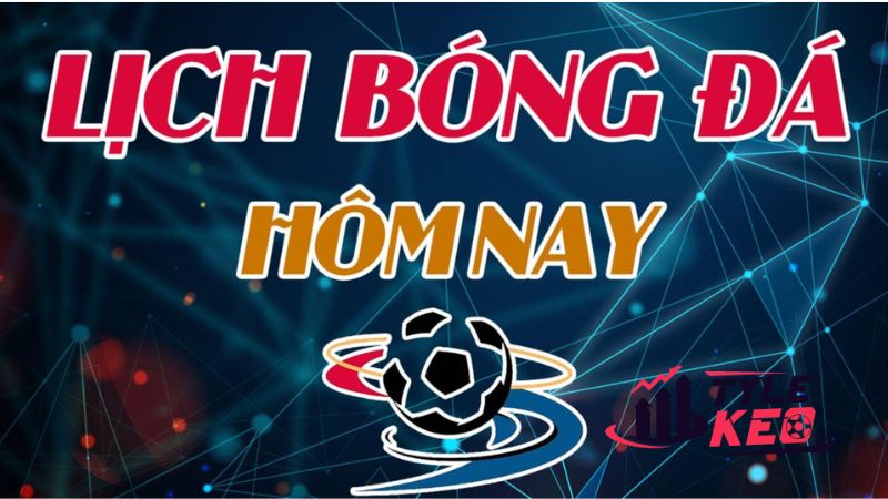 Những lý do nên xem lịch thi đấu bóng đá trên sevac-edge.co.uk